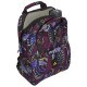 Adidas Τσάντα πλάτης x FARM Rio Backpack